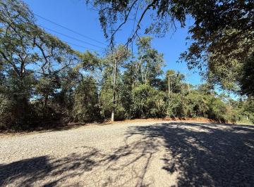 Terreno · 2954m² · Terreno em Paisagem Renoir, Cotia/SP de 0m² à venda por R$ 650.000,00
