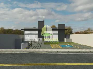 Terreno · 650m² · Terreno em Centro, Mogi das Cruzes/SP de 650m² à venda por R$ 1.200.000,00