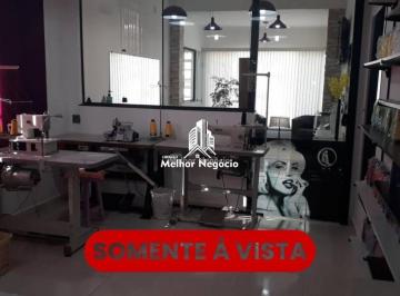 Casa · 480m² · 8 Quartos · Casa em Vila Industrial, Campinas/SP de 480m² 8 quartos à venda por R$ 936.000,00