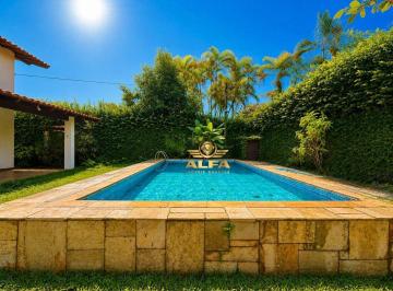 Casa · 180m² · 5 Quartos · 3 Vagas · Casa em Balneário Praia do Pernambuco, Guarujá/SP de 180m² 5 quartos à venda por R$ 790.000,00