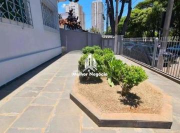 Casa · 162m² · 3 Quartos · Casa em Jardim São Paulo, Americana/SP de 162m² 3 quartos à venda por R$ 585.000,00