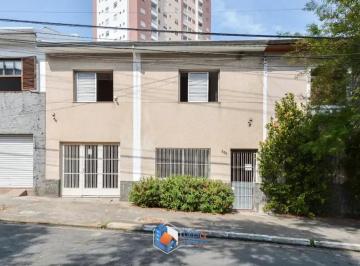 Casa · 172m² · 4 Quartos · 1 Vaga · Casa em Vila Gumercindo, São Paulo/SP de 172m² 4 quartos à venda por R$ 795.000,00