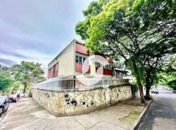 Casa · 320m² · 5 Quartos · 3 Vagas · Casa em Pião, São Gonçalo/RJ de 320m² 5 quartos à venda por R$ 790.000,00