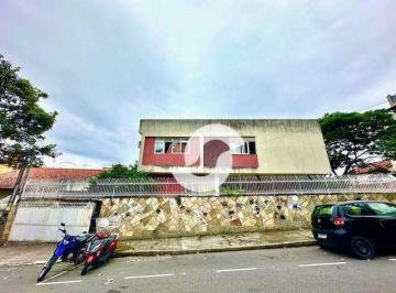 Casa · 320m² · 5 Quartos · 3 Vagas · Casa em Pião, São Gonçalo/RJ de 320m² 5 quartos à venda por R$ 790.000,00