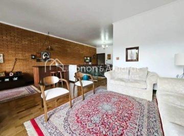 Casa · 208m² · 3 Quartos · 3 Vagas · Casa em Jardim Nossa Senhora Auxiliadora, Campinas/SP de 208m² 3 quartos à venda por R$ 1.300.000,00