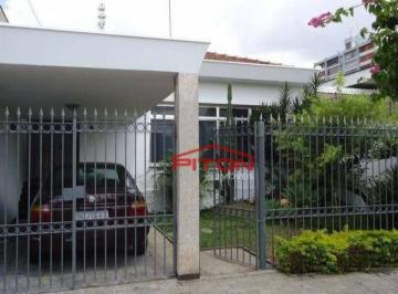 Casa · 107m² · 2 Quartos · 1 Vaga · Casa em Sé, São Paulo/SP de 107m² 2 quartos à venda por R$ 650.000,00