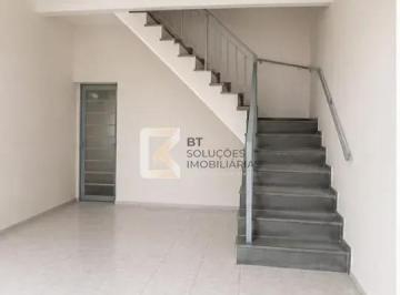 Casa de 1 quarto, Indaiatuba · Casa em Jardim Califórnia, Indaiatuba/SP de 211m² 1 quartos à venda por R$ 980.000,00
