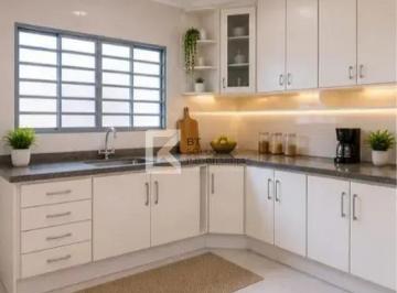 Casa · 211m² · 1 Quarto · 2 Vagas · Casa em Jardim Califórnia, Indaiatuba/SP de 211m² 1 quartos à venda por R$ 980.000,00
