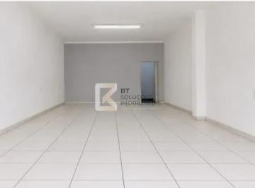 Casa · 211m² · 1 Quarto · Casa em Jardim Califórnia, Indaiatuba/SP de 211m² 1 quartos à venda por R$ 980.000,00