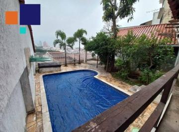 Terreno · 220m² · Terreno em Nova Petrópolis, São Bernardo do Campo/SP de 0m² à venda por R$ 1.050.000,00