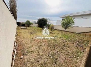 Terreno · 450m² · Terreno em Chácara Letônia, Americana/SP de 450m² à venda por R$ 947.000,00