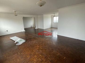 Apartamento · 150m² · 4 Quartos · 2 Vagas · Apartamento em Sé, São Paulo/SP de 150m² 4 quartos à venda por R$ 640.000,00