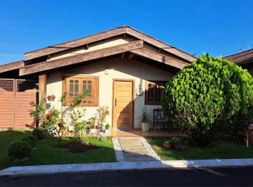Casa · 148m² · 3 Quartos · 2 Vagas · Casa em Centro, Louveira/SP de 148m² 3 quartos à venda por R$ 790.000,00
