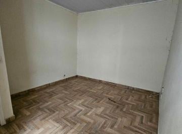 Casa · 350m² · 3 Quartos · 4 Vagas · Casa em Jardim Oriental, São Paulo/SP de 350m² 3 quartos à venda por R$ 790.000,00