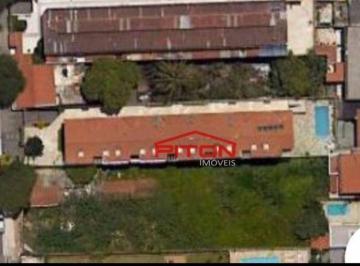 Terreno · 566m² · Terreno em Penha de França, São Paulo/SP de 0m² à venda por R$ 955.000,00