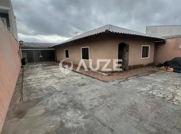 Casa · 384m² · 3 Quartos · 4 Vagas · Casa em Cidade Jardim, São José dos Pinhais/PR de 384m² 3 quartos à venda por R$ 799.990,00