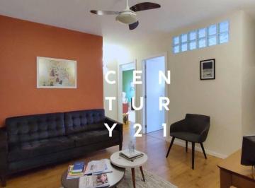 Comercial · 73m² · 1 Vaga · Conjunto em Pinheiros, São Paulo/SP de 73m² à venda por R$ 950.000,00