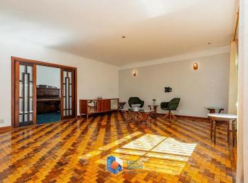 Casa · 212m² · 3 Quartos · 3 Vagas · Casa em Mirandópolis, São Paulo/SP de 212m² 3 quartos à venda por R$ 1.300.000,00