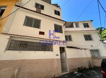 Casa · 234m² · 2 Quartos · Sobrado em Catete, Rio de Janeiro/RJ de 234m² 2 quartos à venda por R$ 1.300.000,00