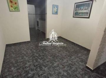 Casa · 127m² · 3 Quartos · Casa em Jardim Aurélia, Campinas/SP de 127m² 3 quartos à venda por R$ 630.000,00