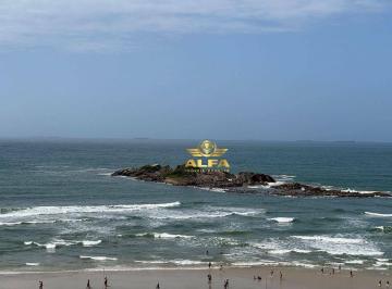 Apartamento · 150m² · 4 Quartos · 2 Vagas · Apartamento em Centro, Guarujá/SP de 150m² 4 quartos à venda por R$ 1.300.000,00