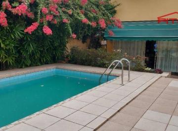 Casa · 251m² · 4 Quartos · 4 Vagas · Sobrado em Engenheiro Goulart, São Paulo/SP de 251m² 4 quartos à venda por R$ 1.300.000,00