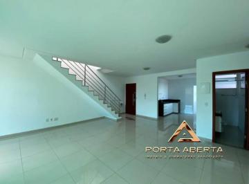 Apartamento · 285m² · 3 Quartos · 2 Vagas · Apartamento em Iguaçu, Ipatinga/MG de 285m² 3 quartos à venda por R$ 910.000,00