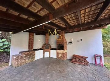 Casa · 105m² · 3 Quartos · 2 Vagas · Casa em Parque Rincão, Cotia/SP de 105m² 3 quartos à venda por R$ 730.000,00