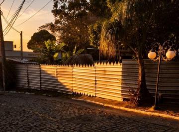 Terreno · 525m² · Terreno em Itacoatiara, Niterói/RJ de 0m² à venda por R$ 750.000,00