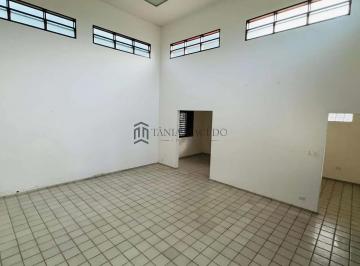 Casa 1400m² Venda Bonsucesso · Casa em Bonsucesso, Olinda/PE de 360m² 6 quartos à venda por R$ 1.300.000,00