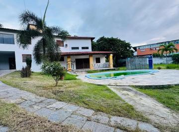 Casa · 360m² · 6 Quartos · 15 Vagas · Casa em Bonsucesso, Olinda/PE de 360m² 6 quartos à venda por R$ 1.300.000,00