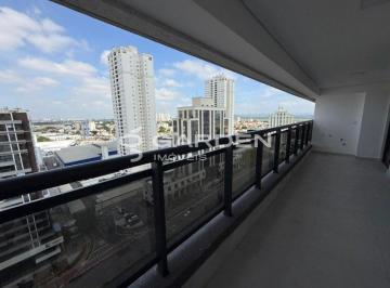 Apartamento · 92m² · 3 Quartos · 2 Vagas · Apartamento em Royal Park, São José dos Campos/SP de 0m² 3 quartos à venda por R$ 1.280.000,00