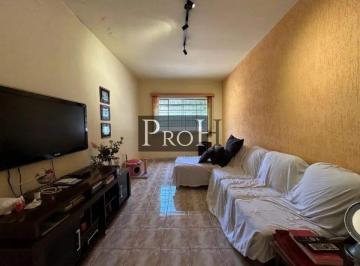 Casa · 119m² · 3 Quartos · 1 Vaga · Sobrado em Cerâmica, São Caetano do Sul/SP de 119m² 3 quartos à venda por R$ 700.000,00