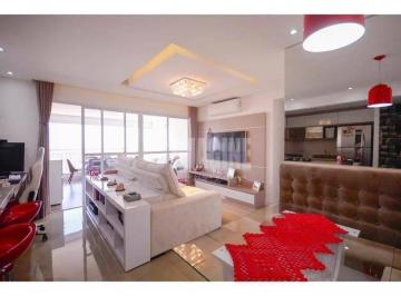 Apartamento · 96m² · 2 Quartos · 2 Vagas · Apartamento em Vila Brasílio Machado, São Paulo/SP de 96m² 2 quartos à venda por R$ 1.250.000,00