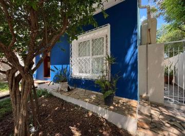Casa · 160m² · 3 Quartos · Casa em Taquaral, Campinas/SP de 160m² 3 quartos à venda por R$ 1.020.000,00