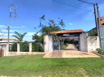 Casa · 160m² · 3 Quartos · 2 Vagas · Casa em Centro, Marília/SP de 160m² 3 quartos à venda por R$ 900.000,00
