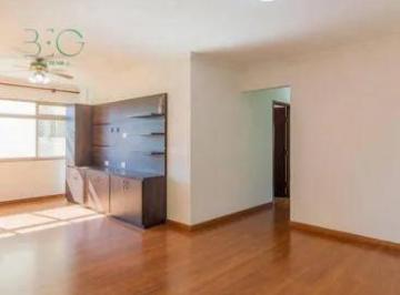 Apartamento · 120m² · 3 Quartos · 1 Vaga · Apartamento em Sumaré, São Paulo/SP de 120m² 3 quartos à venda por R$ 1.099.000,00