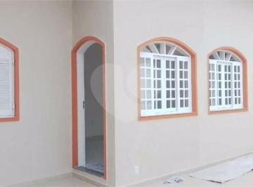 Casa · 150m² · 3 Quartos · 4 Vagas · Casa em Cidade Nova, Jundiaí/SP de 150m² 3 quartos à venda por R$ 720.000,00 ou para locação R$ 6.50