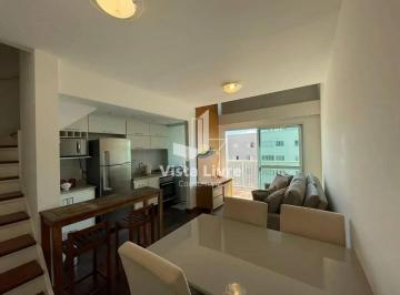 Comercial · 45m² · 1 Quarto · 1 Vaga · Studio em Vila Nova Conceição, São Paulo/SP de 45m² 1 quartos à venda por R$ 1.300.000,00