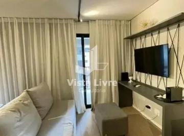 Comercial · 34m² · 1 Quarto · Studio em Pinheiros, São Paulo/SP de 34m² 1 quartos à venda por R$ 692.000,00