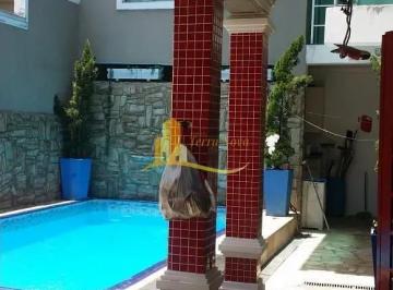 Casa Venda 300m² de 2 quartos · Casa em Jardim Adelaide, São Paulo/SP de 300m² 2 quartos à venda por R$ 950.000,00