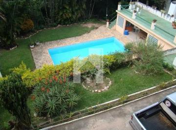 Rural · 580m² · 4 Quartos · 12 Vagas · Chácara em Parque Internacional, Campo Limpo Paulista/SP de 580m² 4 quartos à venda por R$ 1.290.000