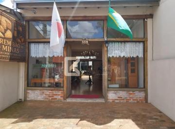 Comercial · 116m² · 2 Vagas · Ponto em Centro, Indaiatuba/SP de 116m² à venda por R$ 780.000,00 ou para locação R$ 6.000,00/mes