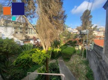 Terreno · 638m² · Terreno em Jardim Stella, Santo André/SP de 0m² à venda por R$ 890.000,00