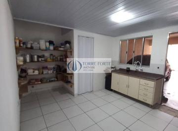 Casa · 220m² · 5 Quartos · 7 Vagas · Casa em Penha de França, São Paulo/SP de 220m² 5 quartos à venda por R$ 650.000,00