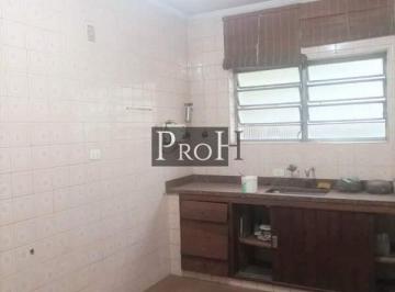 Casa · 140m² · 3 Quartos · 2 Vagas · Casa em Vila Alzira, Santo André/SP de 140m² 3 quartos à venda por R$ 798.000,00
