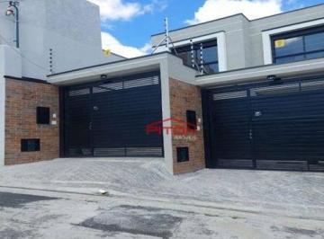 Casa · 130m² · 3 Quartos · 2 Vagas · Sobrado em Sé, São Paulo/SP de 130m² 3 quartos à venda por R$ 820.000,00