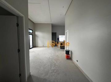 Casa · 150m² · 3 Quartos · 4 Vagas · Casa em Vila Santos, Caçapava/SP de 150m² 3 quartos à venda por R$ 1.300.000,00