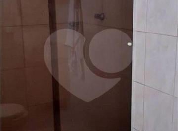 Casa · 150m² · 4 Quartos · 2 Vagas · Sobrado em Parque Residencial Jundiaí, Jundiaí/SP de 150m² 4 quartos à venda por R$ 670.000,00