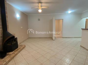 Casa · 130m² · 2 Quartos · 2 Vagas · Casa em Centro, Campinas/SP de 130m² 2 quartos à venda por R$ 890.000,00
